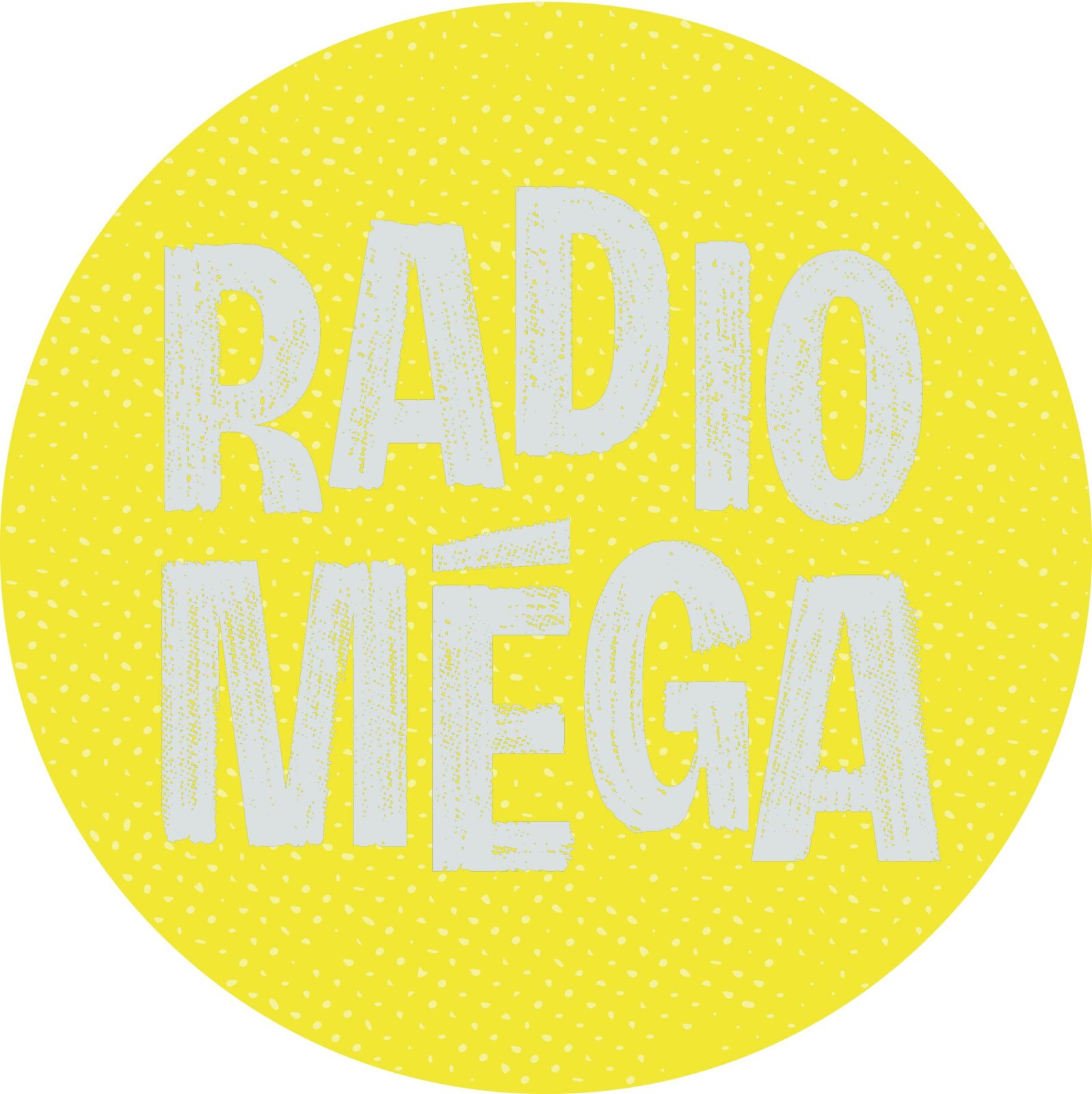 logo-radiomega-jaune-cartouche