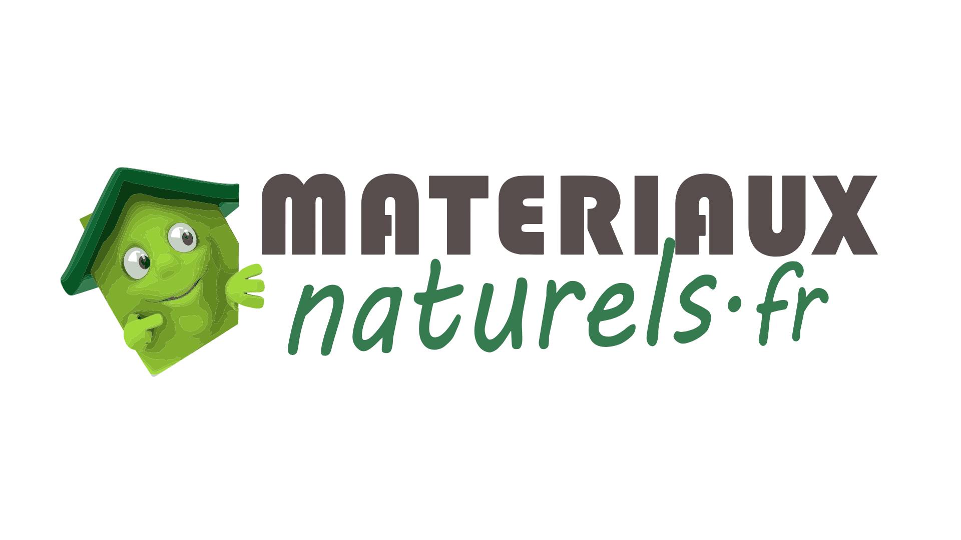logo-vectorisé-matnat